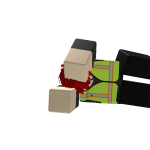 @NolanPlaysStorms
