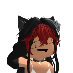 @trishareeee