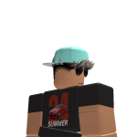 @Mrbeast2013koin