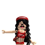 @25kCici