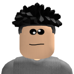 @xHaMaDax_Eg