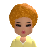 @simplyjoseIyn