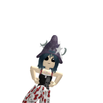 @rainbowsplatters8