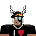 @Keyboxrd