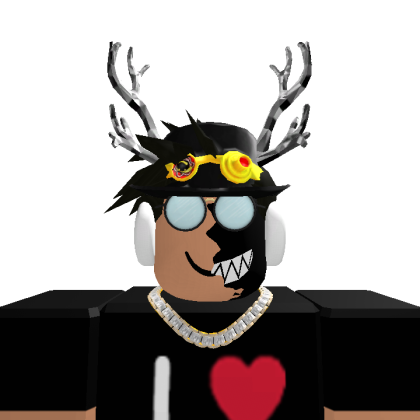 Keyboxrd