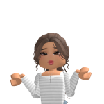 @jxssy567
