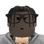 @foofoo2181