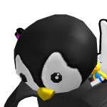 @PenguinBoi_26