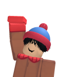 @th3s11mpp
