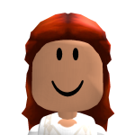 @timxz_z