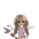 @aduriize