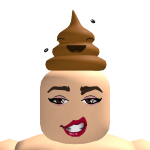 @Chancoolguy