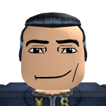 @lalolalito10000