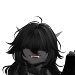 @gothicvyre