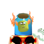 @teneros_YT