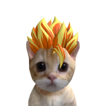 @YOUR_DEAD214