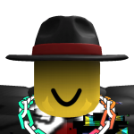 WierdDude556741yay