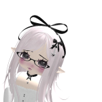@2cewt