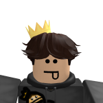 @Opjack4478
