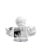 galaxystarsopwu