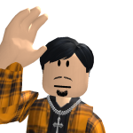 @CarlosLost232131
