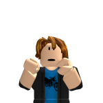 @Mrnoobiebo16