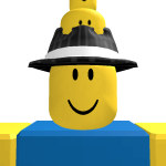 @ShmooShmoo_YT