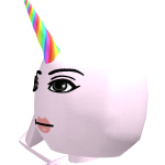 @RInbow2013