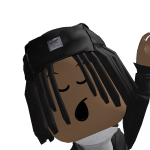 @tofoerr