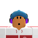 @izzygotswagg