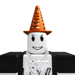 @JaceTheMaceTD