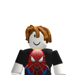 spiderman181049