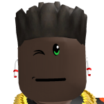 @Dylan_ProGamer3678