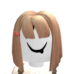 chzkha
