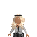 @teddiesma