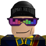 @yerfdog43