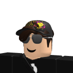 @Slavic_fox3