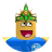 MrWiseBuilder