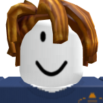 @UndercoverAgent_RBLX