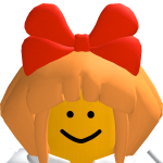 @BananaTNT3000