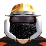 @LuckyEclipse