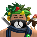 @morristhepro