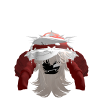@Embfree