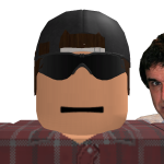 @Iateralus