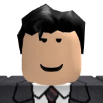 DinosaurKing2's avatar