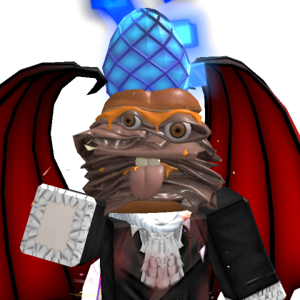 Astreoner