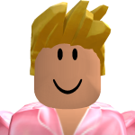 @moothecool4