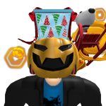 @shadowbot200