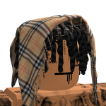 @xtr_av