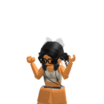@Noodle_O1
